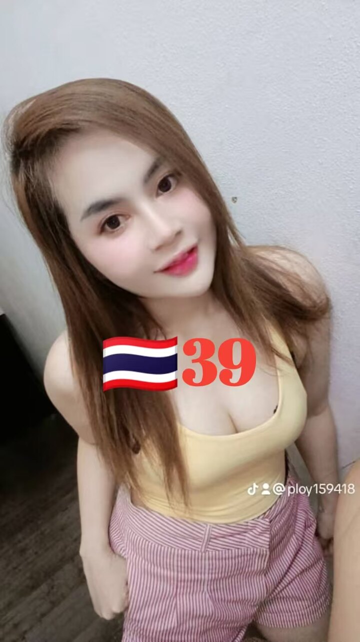 甲洞VThai006.jpg