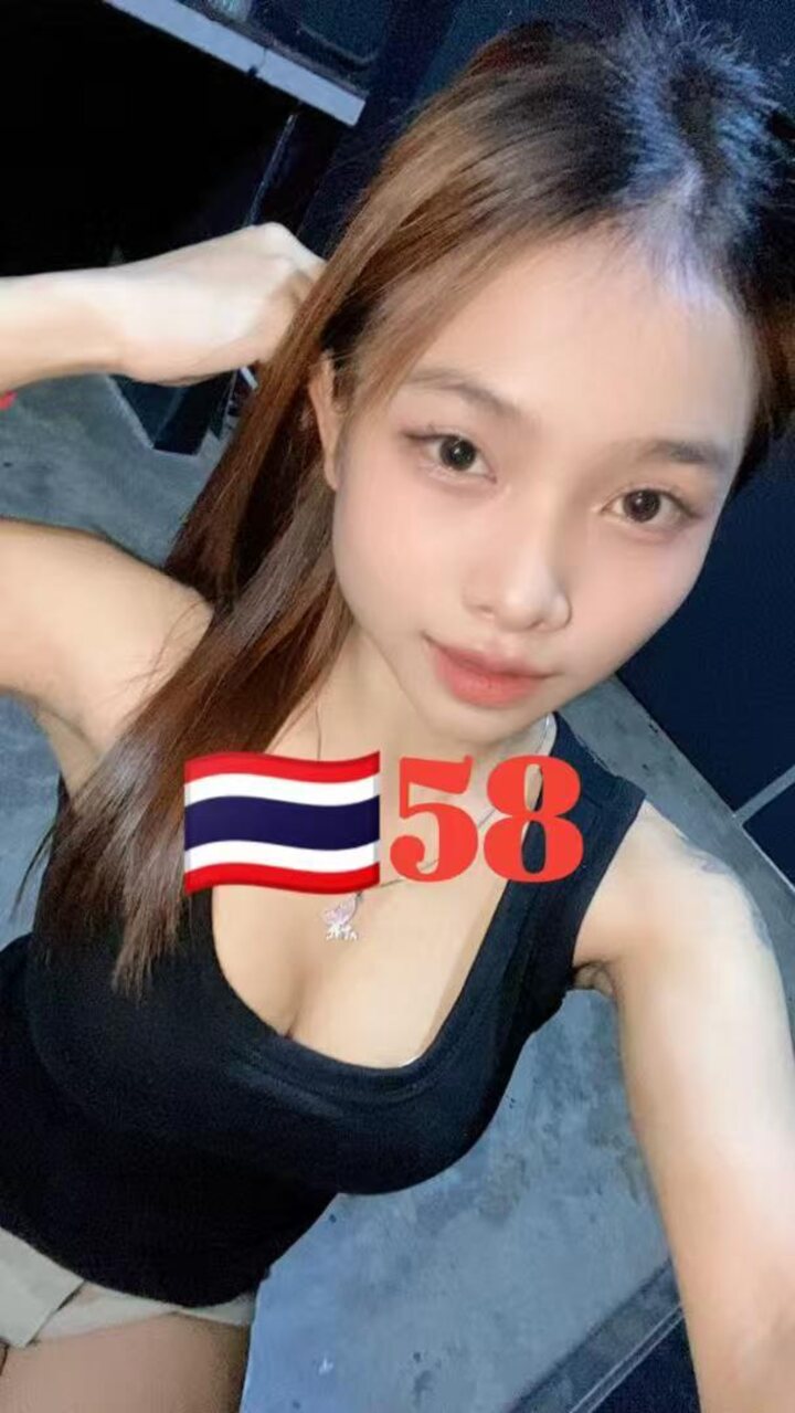 甲洞VThai007.jpg