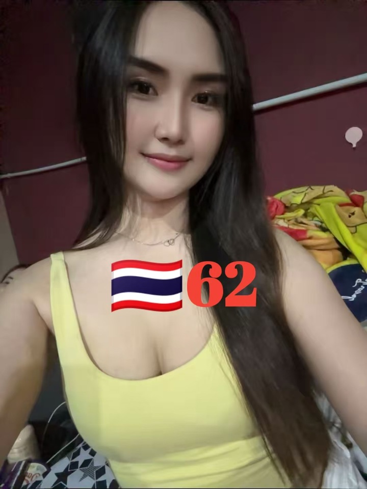 甲洞VThai008.jpg