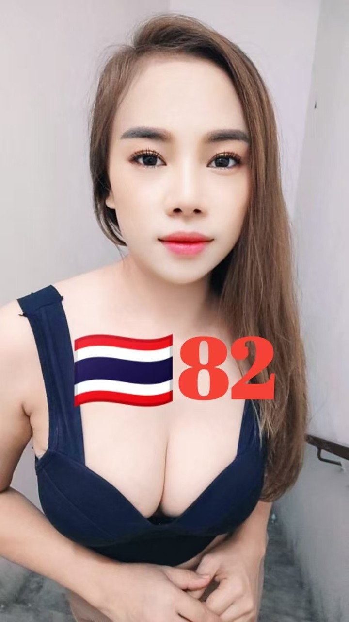 甲洞VThai010.jpg