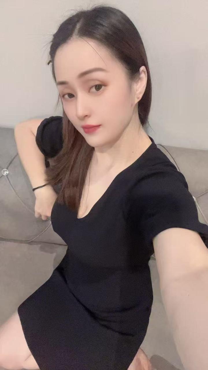 Mkt怡康瑶瑶 (4).jpg