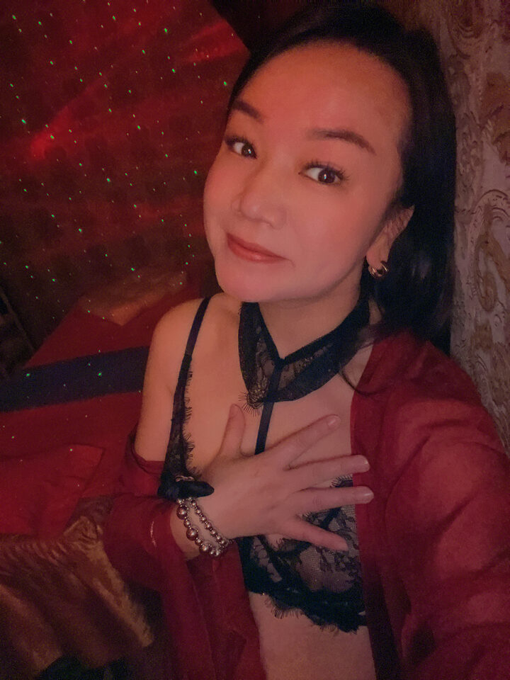 北海健龙堂杜鹃004.jpg