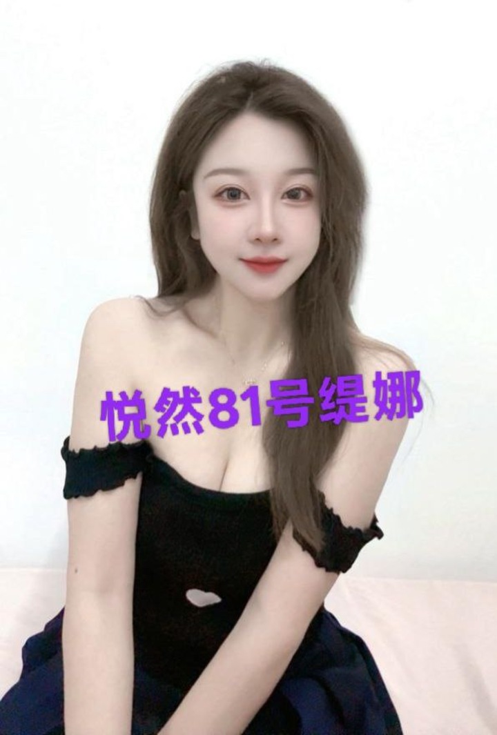 古仔悦然002.jpg