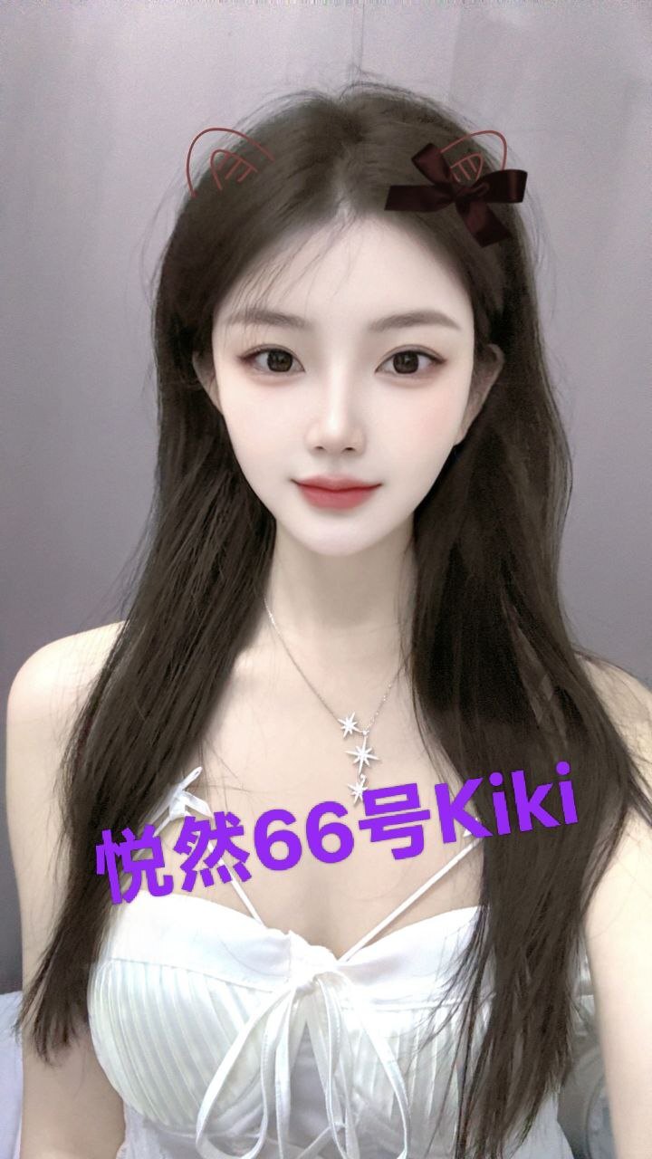 古仔悦然003.jpg