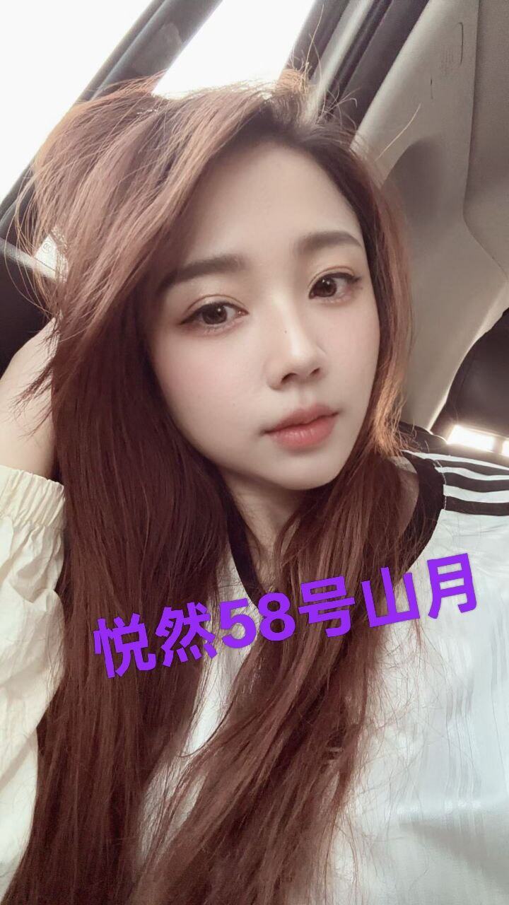 古仔悦然004.jpg