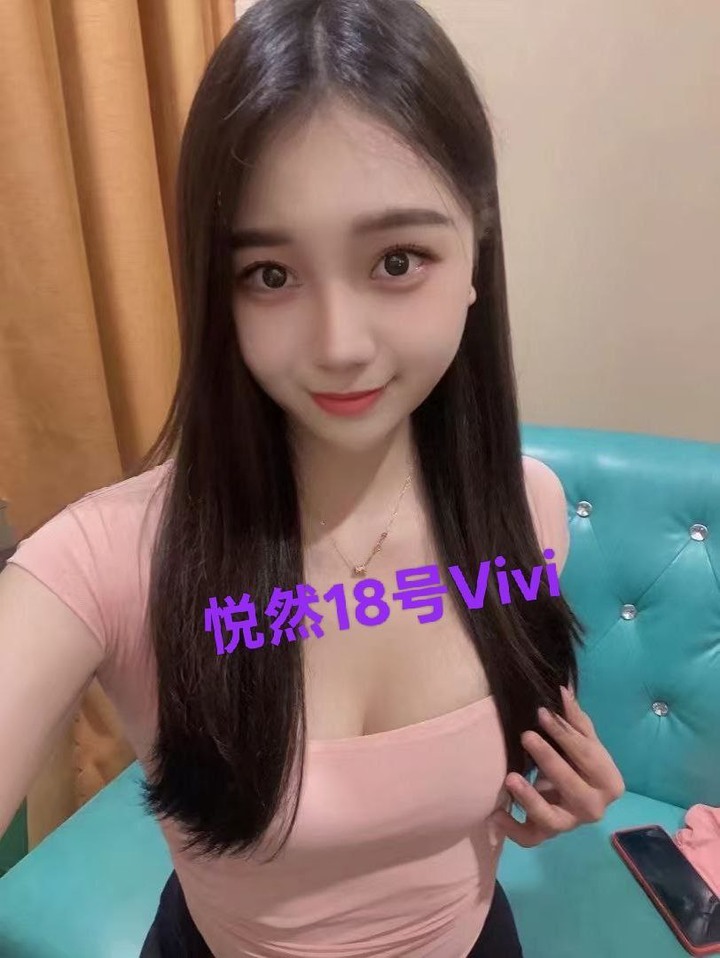 古仔悦然007.jpg