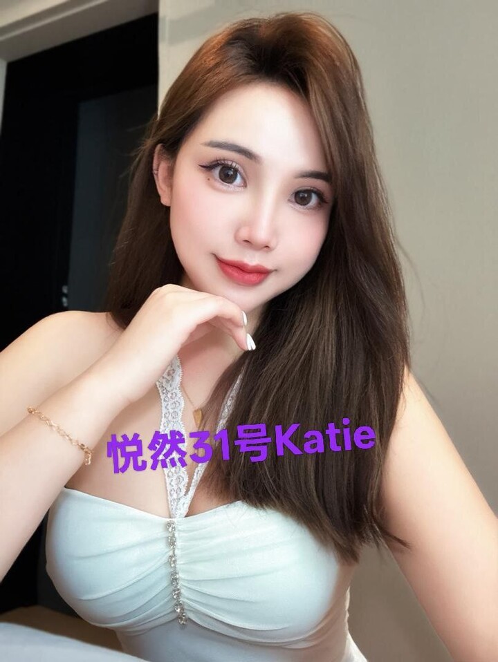 古仔悦然010.jpg
