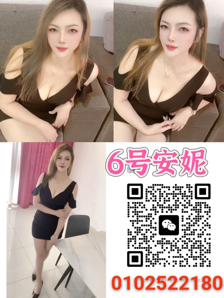 SP住家安妮001.jpg