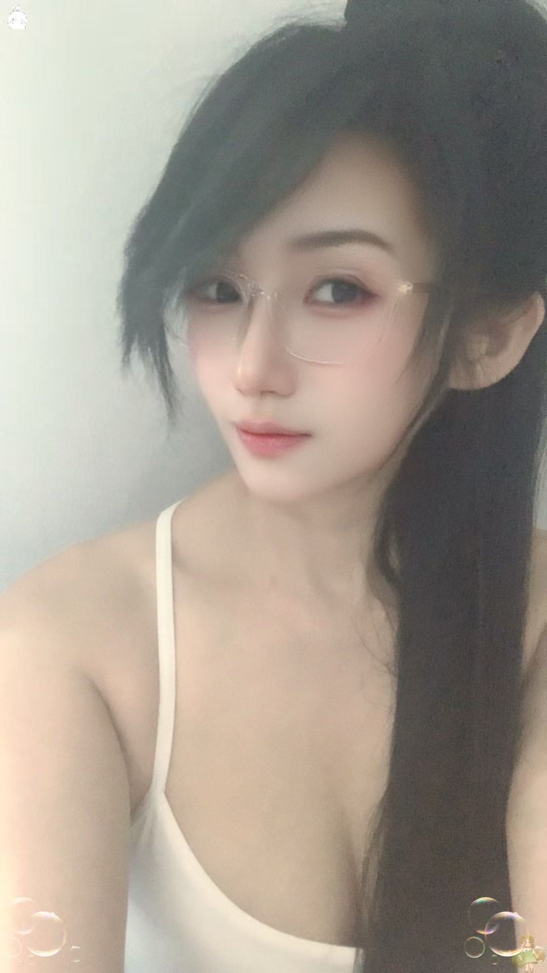 甲洞中泰式yoga003.jpg
