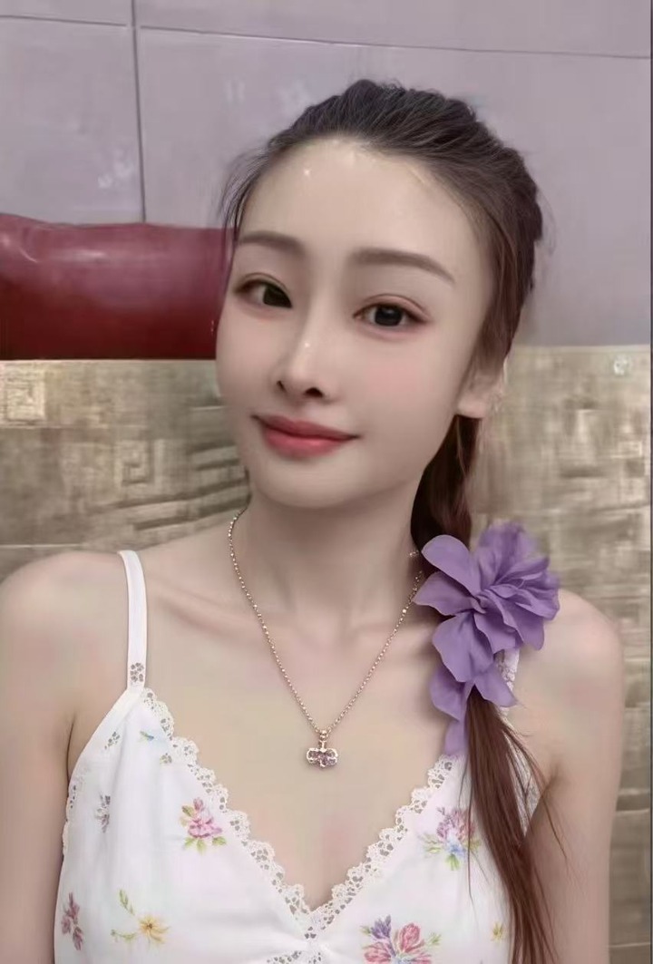 甲洞中泰式紫萱006.jpg