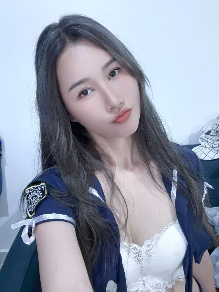 BJ住家甜甜001.jpg