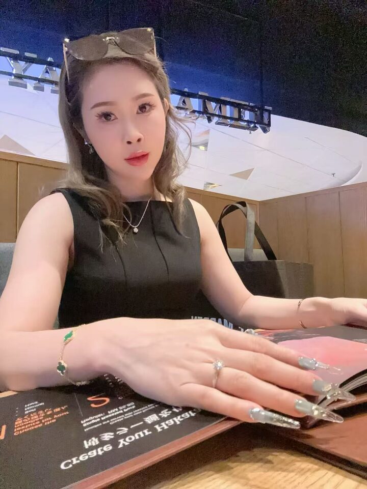 蕉赖御生堂Berry005.jpg