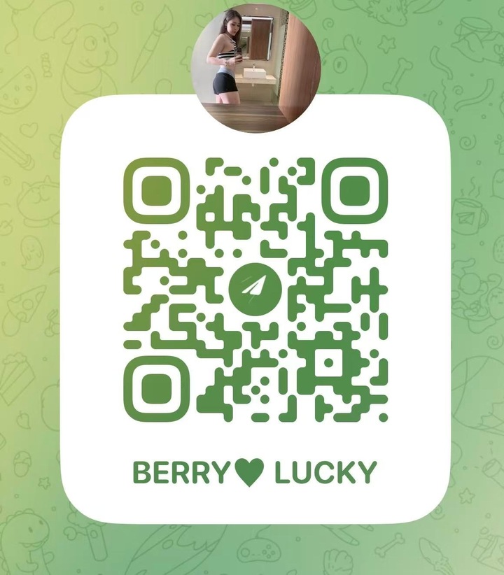 蕉赖御生堂Berry二维码2.jpg