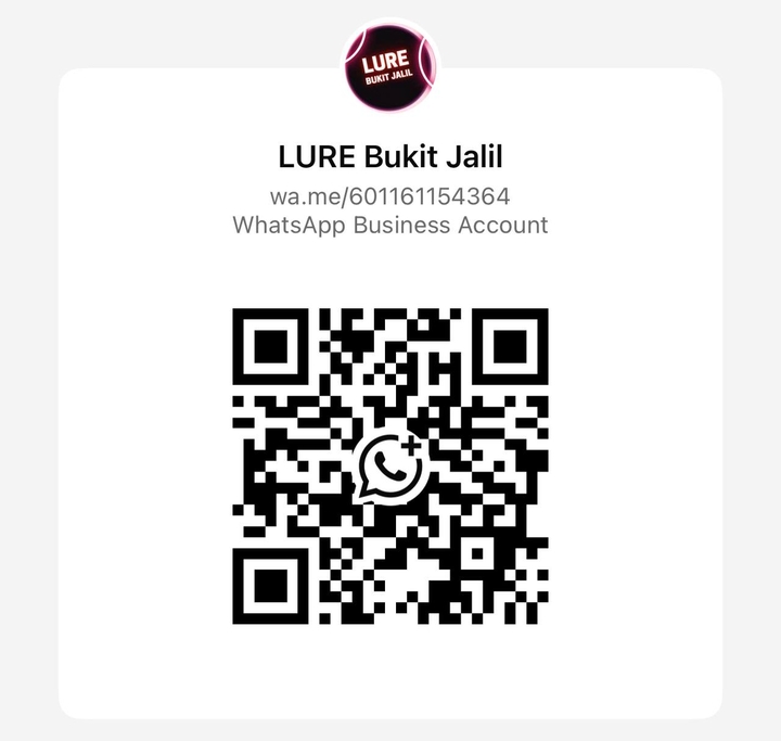 BJ Lure Bukit Jalil二维码.jpg
