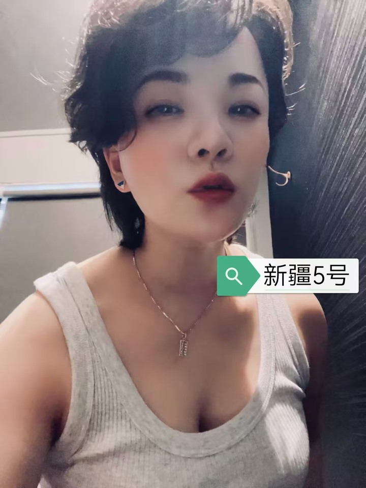 蕉赖Divana兰西雅001.jpg