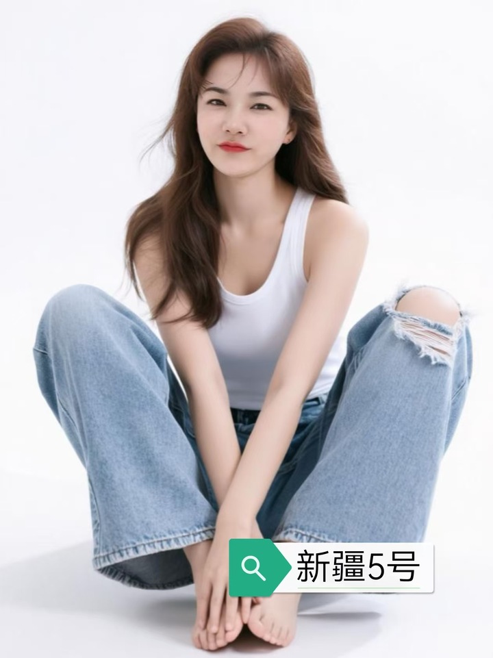 蕉赖Divana兰西雅003.jpg