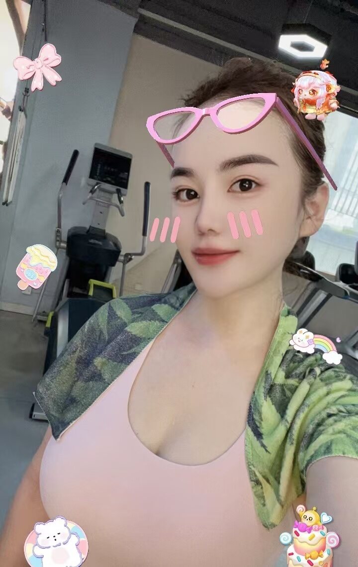 BJ住家米多004.jpg