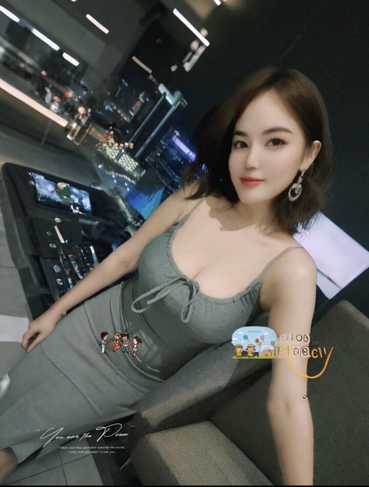 BJ住家米多006.jpg