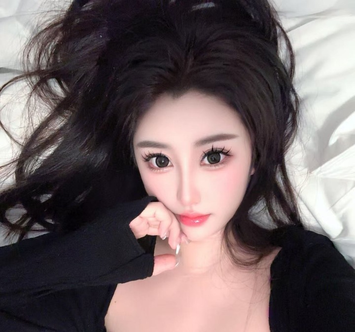 蒲种悠乐乐兜兜002.jpg