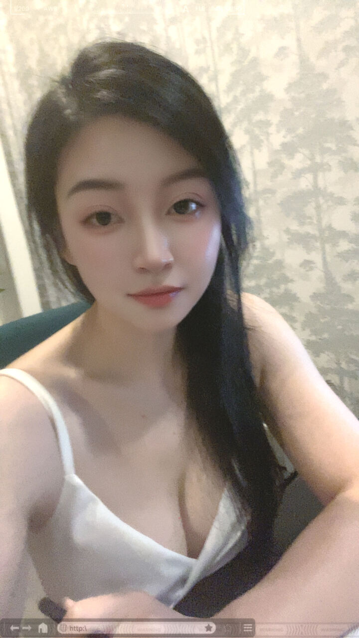TD云漫依依004.jpg