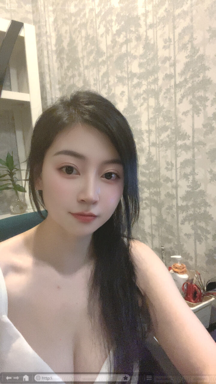 TD云漫依依005.jpg