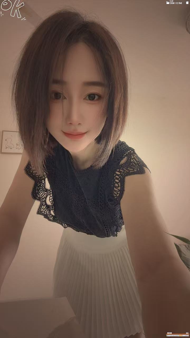 USJ21按摩Amy001.jpg