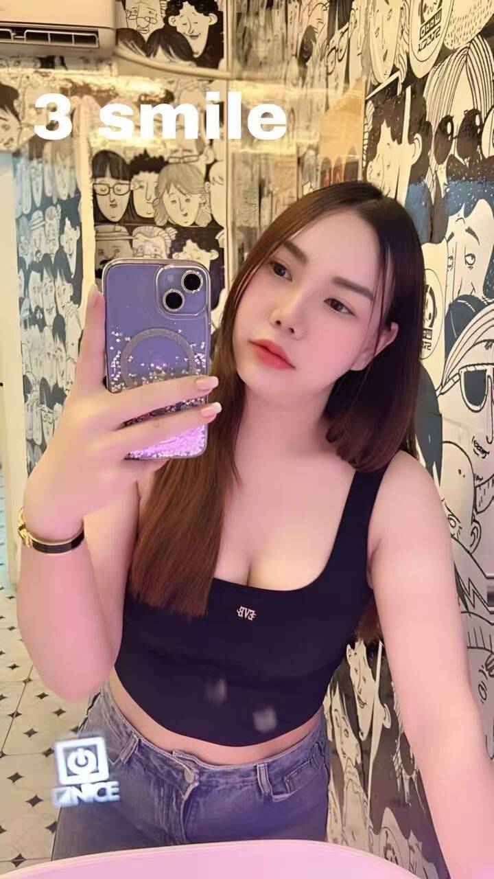 BJJustThai 010.jpg