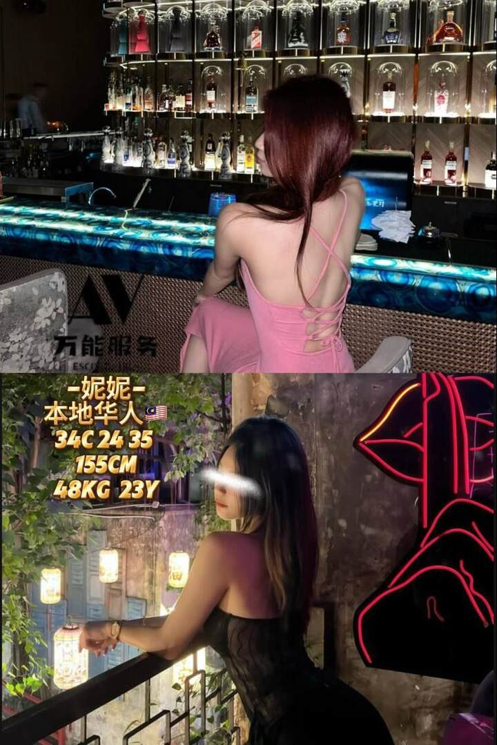 白沙罗 万能服务 颐和堂006.jpg