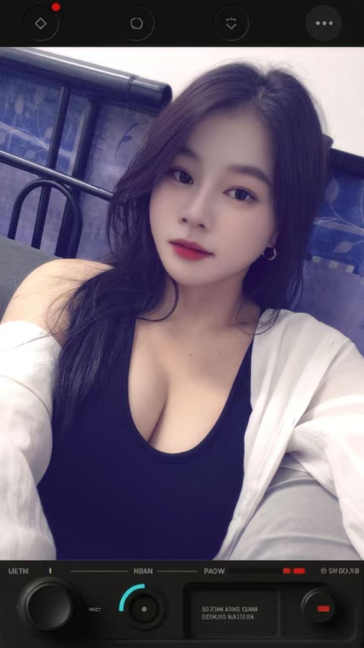 KD倾清泉KiKi (1).jpg