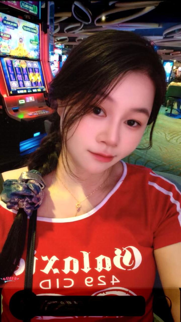 KD倾清泉KiKi (2).jpg
