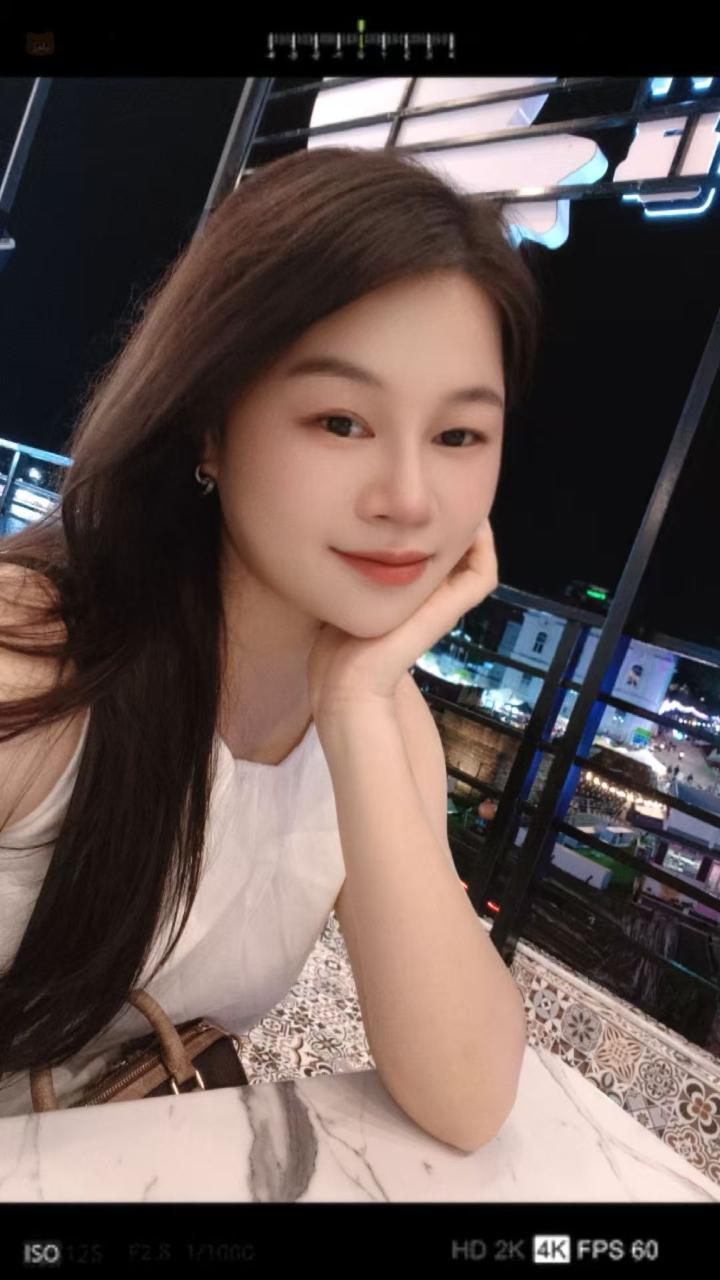 KD倾清泉KiKi (3).jpg