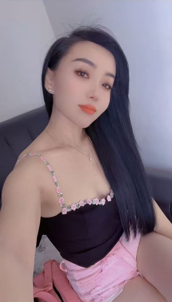 怡保红明莎莎 (4).jpg