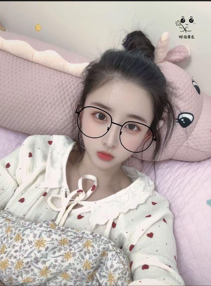 古仔悦然彤彤 (4).jpg