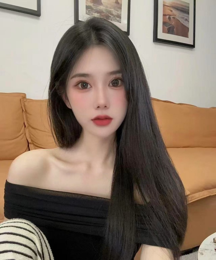 双威按摩林语汐003.jpg