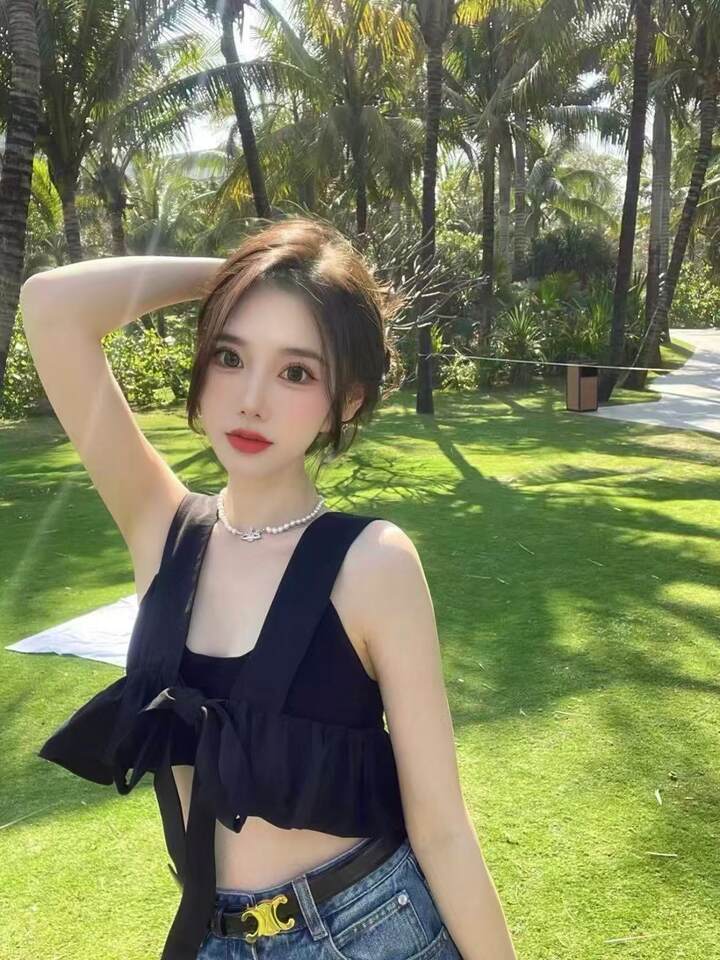双威按摩林语汐004.jpg
