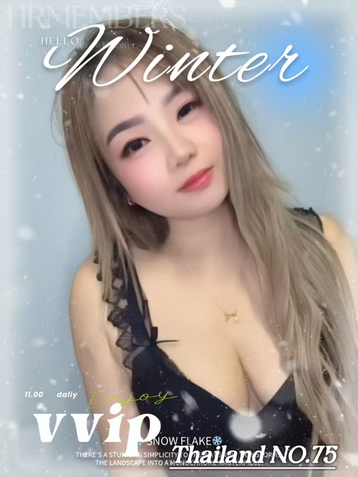 SP Remember006.jpg