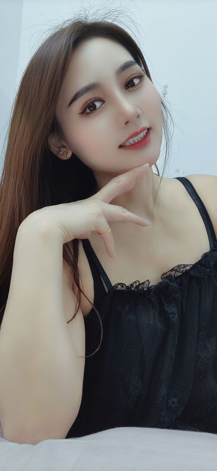 SA Crystal安安001.jpg