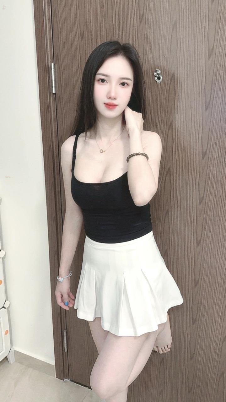 古仔悦然CoCo (6).jpg