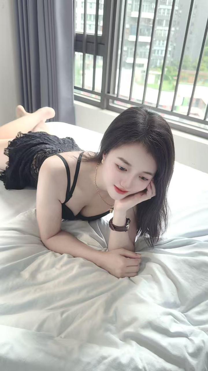古仔悦然甜馨 (4).jpg
