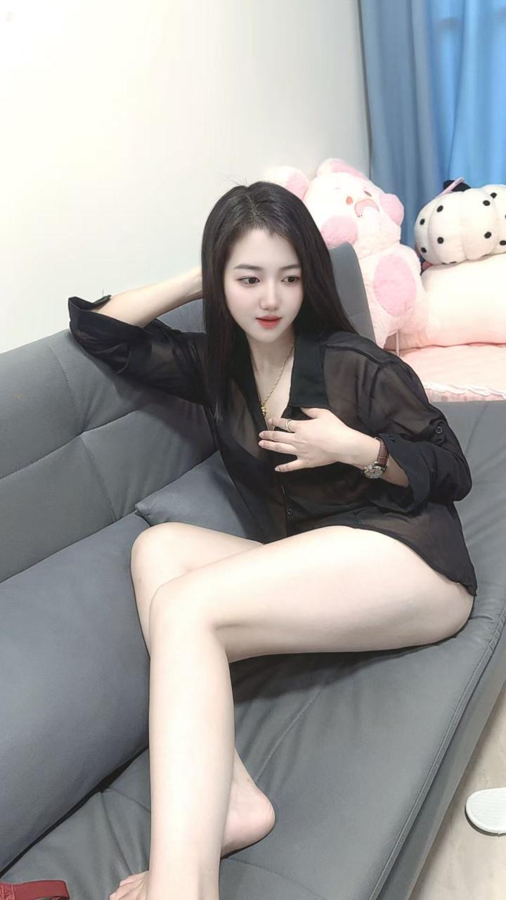古仔悦然甜馨 (6).jpg