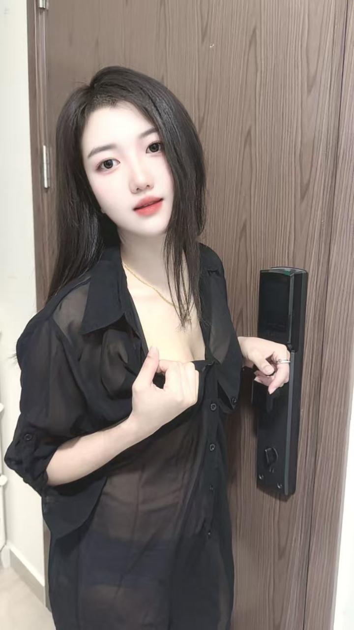 古仔悦然甜馨 (7).jpg