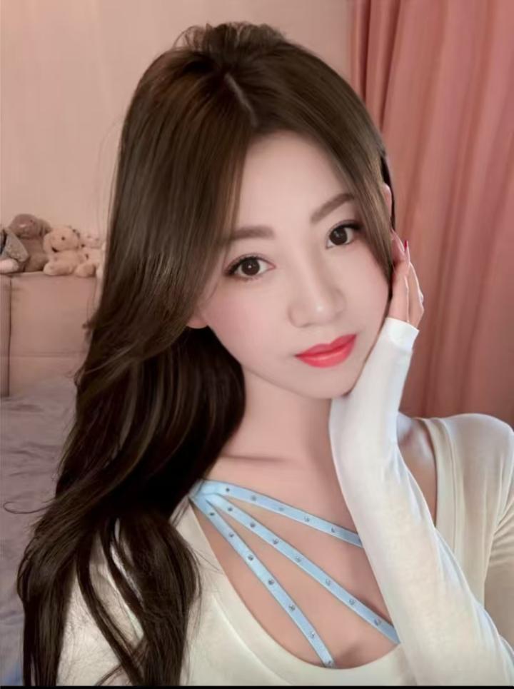 沙登Annya啊萍 (5).jpg