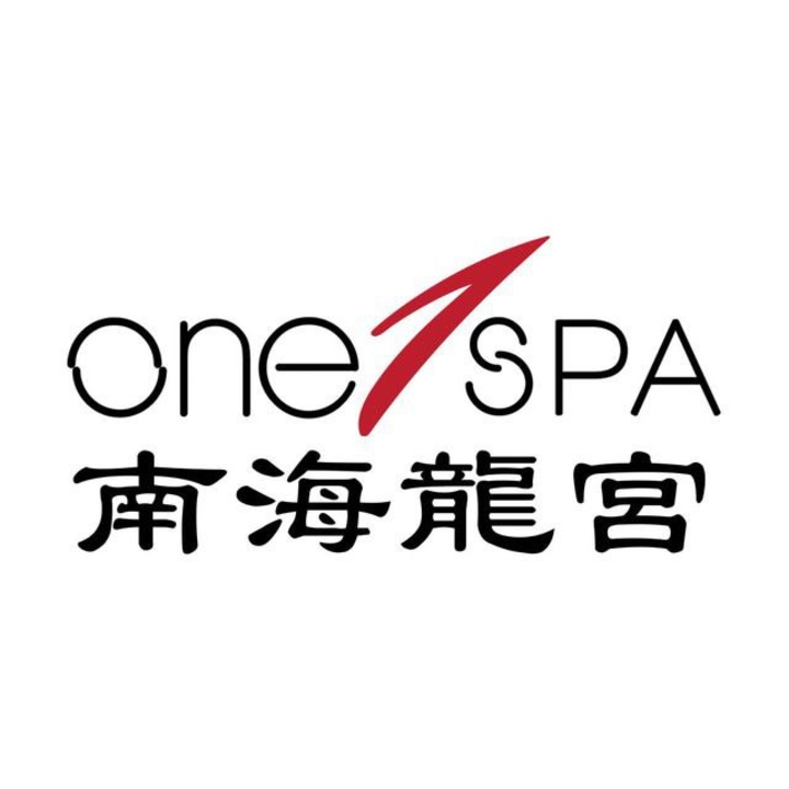 KL南海龙宫Logo.jpg