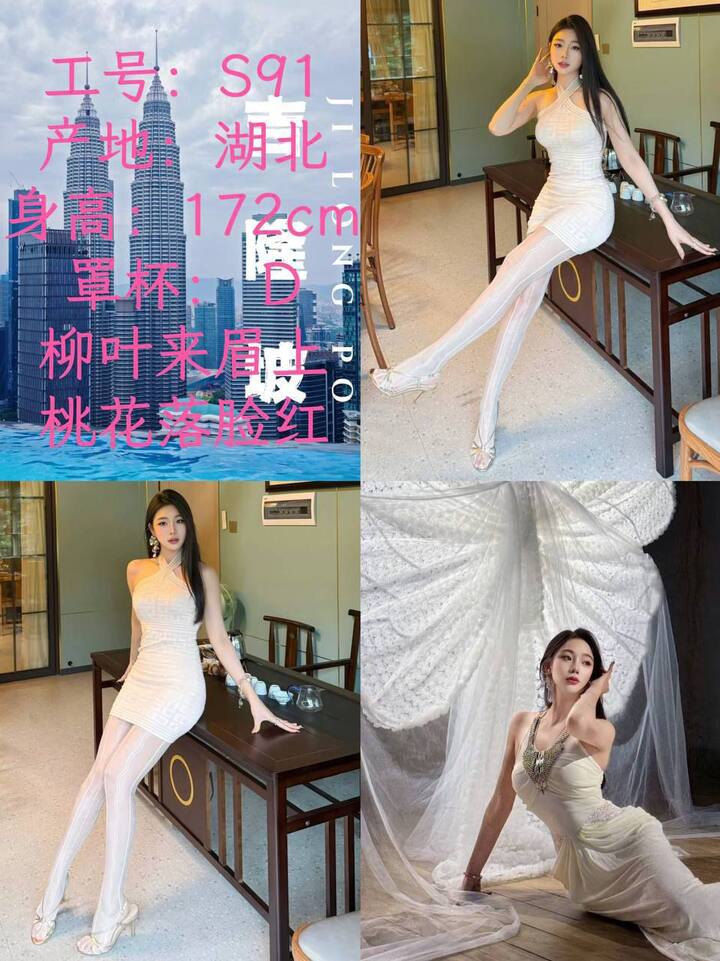 KL南海龙宫001.jpg