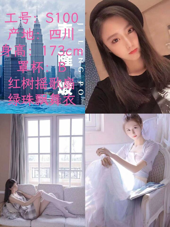 KL南海龙宫002.jpg