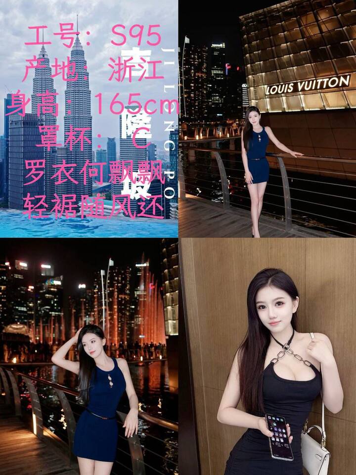 KL南海龙宫003.jpg