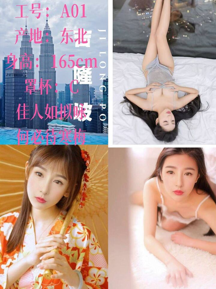 KL南海龙宫005.jpg