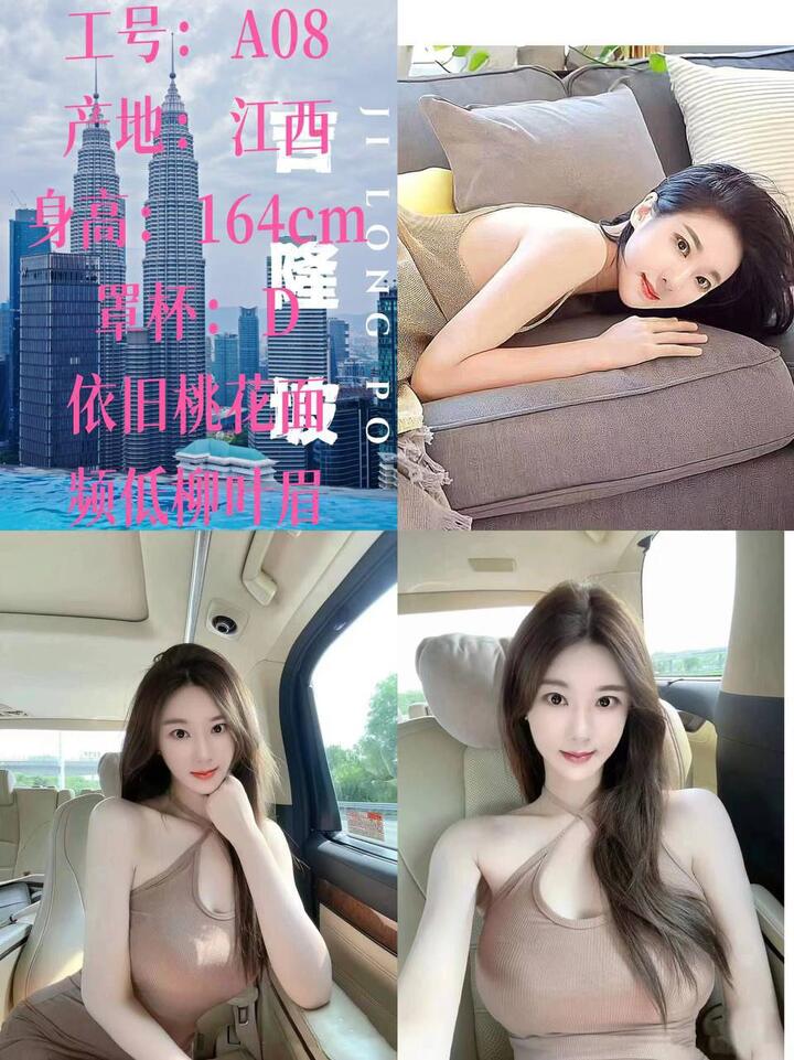 KL南海龙宫006.jpg