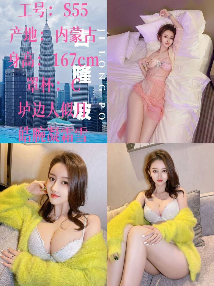 KL南海龙宫007.jpg