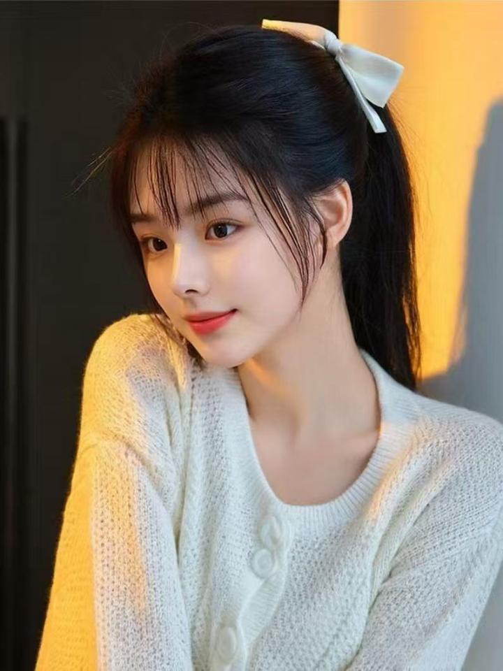 蒲种人间仙境沺沺00 (3).jpg